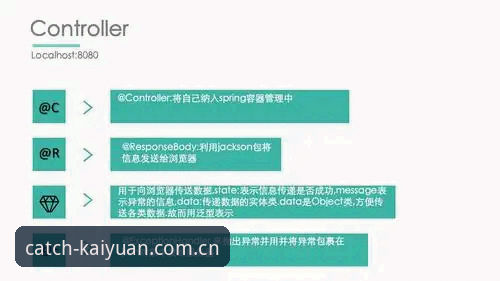开元财神官网下载官方下载 从入门到精通:资深用户深度剖析开元捕鱼平台下载安装心得与实战经验