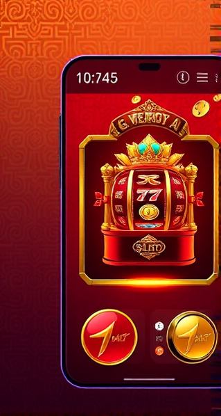 极速下载·即刻畅玩