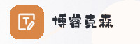 合作伙伴